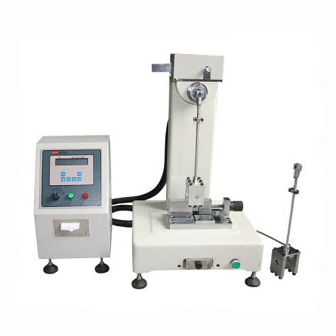 tensile impact testing machine manufacturers|material testing equipment suppliers.